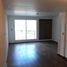 3 Habitación Casa en venta en Naucalpan De Juarez, México, Naucalpan De Juarez