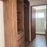 Appartement 3 chambre à vendre à San Gregorio Atzompa, Puebla, San Gregorio Atzompa