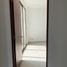 Appartement 3 chambre à vendre à San Gregorio Atzompa, Puebla, San Gregorio Atzompa
