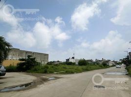 Terrain à vendre à Coatzacoalcos, Veracruz, Coatzacoalcos