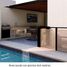 3 Bedroom Villa for sale in Guaymas, Sonora, Guaymas