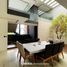 Studio Haus zu verkaufen in Santa Isabel Cholula, Puebla, Santa Isabel Cholula, Puebla