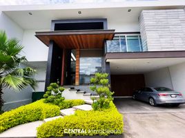 Studio Haus zu verkaufen in Santa Isabel Cholula, Puebla, Santa Isabel Cholula, Puebla