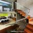 Studio Haus zu verkaufen in Santa Isabel Cholula, Puebla, Santa Isabel Cholula, Puebla