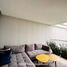 Studio Haus zu verkaufen in Santa Isabel Cholula, Puebla, Santa Isabel Cholula, Puebla