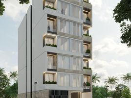 1 Schlafzimmer Appartement zu verkaufen in Cozumel, Quintana Roo, Cozumel, Quintana Roo