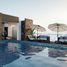 1 Schlafzimmer Appartement zu verkaufen in Cozumel, Quintana Roo, Cozumel, Quintana Roo
