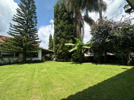 Villa 3 chambre à vendre à Huitzilac, Morelos, Huitzilac