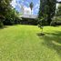 Villa 3 chambre à vendre à Huitzilac, Morelos, Huitzilac