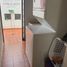3 Habitación Casa en venta en Naucalpan De Juarez, México, Naucalpan De Juarez