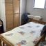 3 Habitación Casa en venta en Naucalpan De Juarez, México, Naucalpan De Juarez