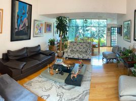 3 Habitación Casa en venta en Naucalpan De Juarez, México, Naucalpan De Juarez