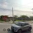  Grundstück zu verkaufen in Guadalupe, Nuevo Leon, Guadalupe, Nuevo Leon