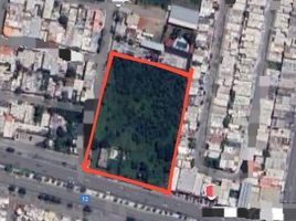  Grundstück zu verkaufen in Guadalupe, Nuevo Leon, Guadalupe, Nuevo Leon