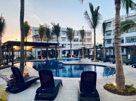2 Schlafzimmer Wohnung zu verkaufen in Mazatlan, Sinaloa, Mazatlan, Sinaloa