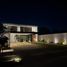 4 Habitación Casa en venta en Yucatán, Yaxkukul, Yucatán