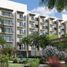 Condominium 2 chambre à vendre à Cancun, Quintana Roo, Cancun
