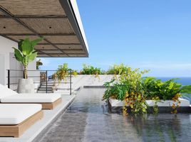 1 Schlafzimmer Wohnung zu verkaufen in Cozumel, Quintana Roo, Cozumel, Quintana Roo