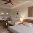 1 Schlafzimmer Wohnung zu verkaufen in Cozumel, Quintana Roo, Cozumel, Quintana Roo