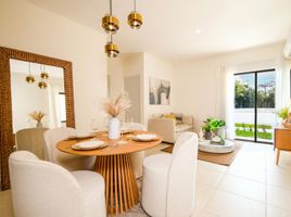 Appartement 2 chambre à vendre à Puerto Morelos, Quintana Roo, Puerto Morelos