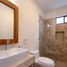 Appartement 2 chambre à vendre à Puerto Morelos, Quintana Roo, Puerto Morelos