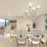 3 Bedroom House for sale in San Luis Potosi, San Luis Potosi, San Luis Potosi, San Luis Potosi