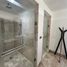 Condominium 2 chambre à vendre à Isla Mujeres, Quintana Roo, Isla Mujeres