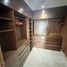Condominium 2 chambre à vendre à Isla Mujeres, Quintana Roo, Isla Mujeres
