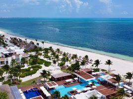 Condominium 2 chambre à vendre à Isla Mujeres, Quintana Roo, Isla Mujeres