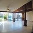 3 Schlafzimmer Villa zu verkaufen in Saltillo, Coahuila, Saltillo