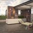 1 Habitación Departamento en venta en Chihuahua, Chihuahua, Chihuahua, Chihuahua