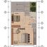 1 Habitación Departamento en venta en Chihuahua, Chihuahua, Chihuahua, Chihuahua