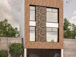 1 Habitación Departamento en venta en Chihuahua, Chihuahua, Chihuahua, Chihuahua