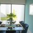 Villa 3 chambre à vendre à San Luis Potosi, San Luis Potosi, San Luis Potosi, San Luis Potosi