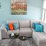 Villa 3 chambre à vendre à San Luis Potosi, San Luis Potosi, San Luis Potosi, San Luis Potosi
