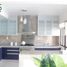 Villa 3 chambre à vendre à San Luis Potosi, San Luis Potosi, San Luis Potosi, San Luis Potosi
