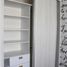 Villa 3 chambre à vendre à San Luis Potosi, San Luis Potosi, San Luis Potosi, San Luis Potosi