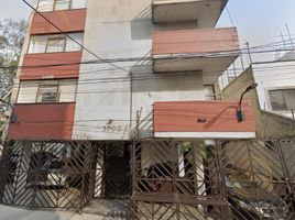 2 Habitación Apartamento en venta en Miguel Hidalgo, Ciudad de México, Miguel Hidalgo