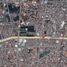 2 Habitación Apartamento en venta en Miguel Hidalgo, Ciudad de México, Miguel Hidalgo