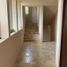 2 Schlafzimmer Appartement zu verkaufen in Merida, Yucatan, Merida, Yucatan, Mexiko