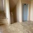 2 Schlafzimmer Appartement zu verkaufen in Merida, Yucatan, Merida, Yucatan, Mexiko