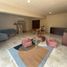 2 Schlafzimmer Appartement zu verkaufen in Merida, Yucatan, Merida, Yucatan, Mexiko