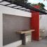 Maison 3 chambre à vendre à Cuernavaca, Morelos, Cuernavaca