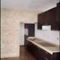 Maison 3 chambre à vendre à Cuernavaca, Morelos, Cuernavaca