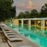  Land for sale in Cancun, Quintana Roo, Cancun, Quintana Roo