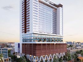 Condominium 2 chambre à vendre à Monterrey, Nuevo Leon, Monterrey