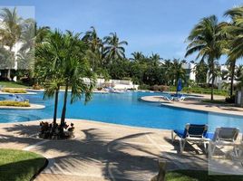 2 Schlafzimmer Wohnung zu verkaufen in Acapulco, Guerrero, Acapulco