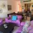 2 Schlafzimmer Wohnung zu verkaufen in Acapulco, Guerrero, Acapulco