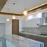 5 Habitación Villa en venta en Santiago, Nuevo León, Santiago