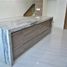5 Habitación Villa en venta en Santiago, Nuevo León, Santiago